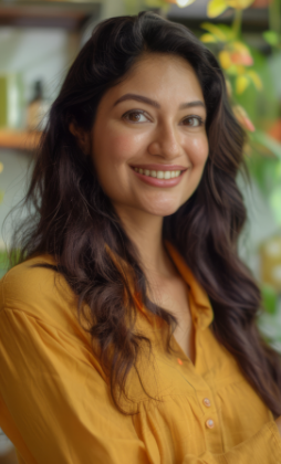 Health coach career opportunity in online diploma in nutrition & Dietetics course